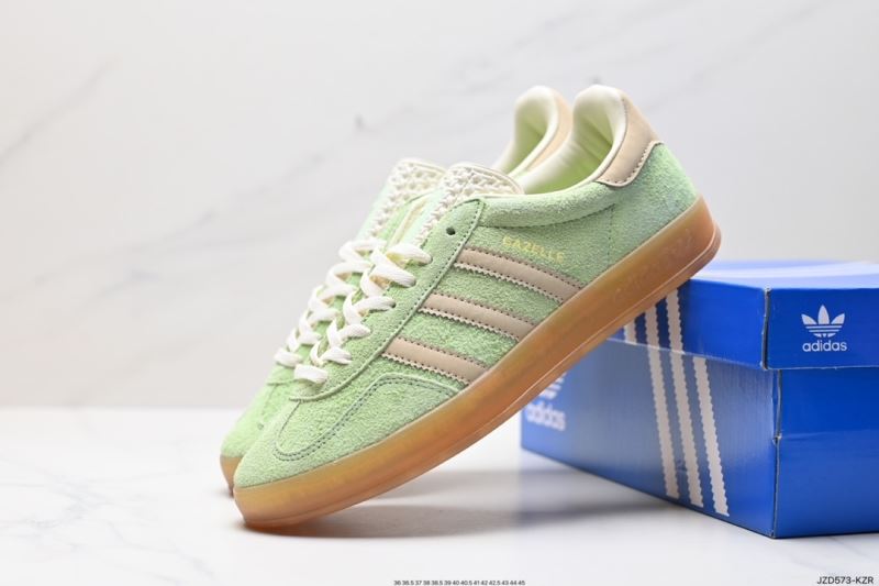 Adidas Gazelle Shoes